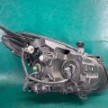260601VX0A | Фара лев. NISSAN ROGUE 08-15 - Превью 3