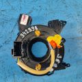 EG9T-14A664-AAW | Шлейф Airbag FORD FUSION 14-