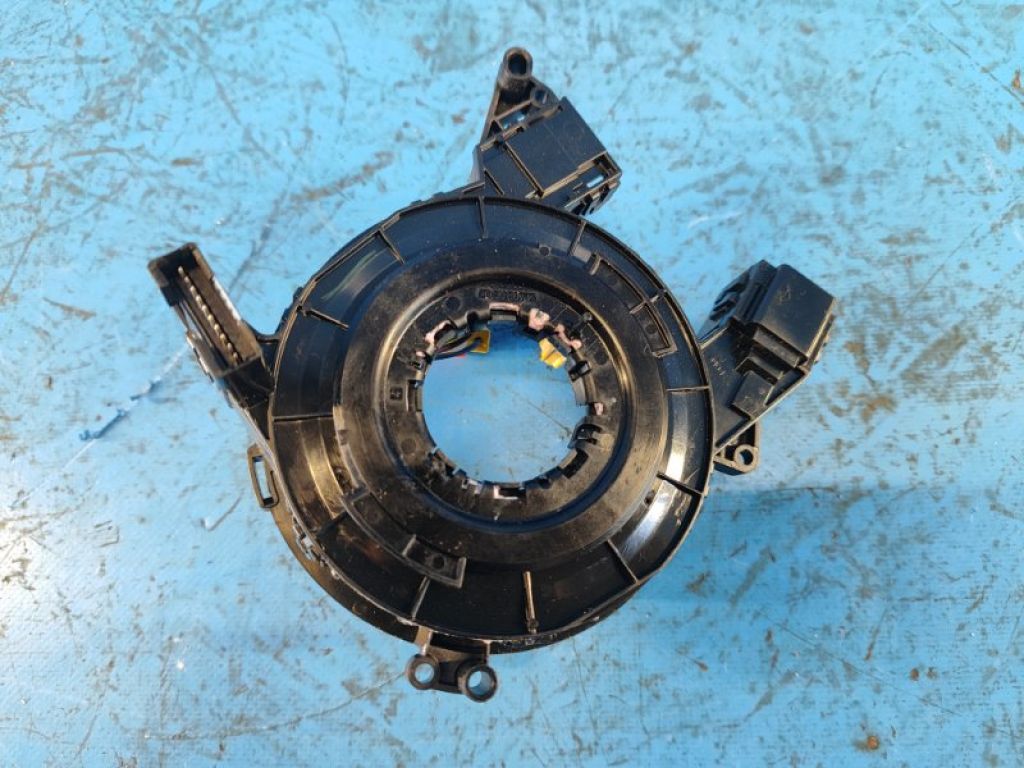 EG9T-14A664-AAW | Шлейф Airbag FORD FUSION 14- - Фото 2