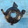 EG9T-14A664-AAW | Шлейф Airbag FORD FUSION 14- - Превью 2