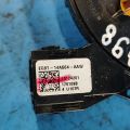 EG9T-14A664-AAW | Шлейф Airbag FORD FUSION 14- - Превью 4
