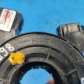 EG9T-14A664-AAW | Шлейф Airbag FORD FUSION 14- - Превью 5