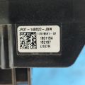 JR3T-14B522-JBW | Плата подрулевого переключателя FORD MUSTANG 15- - Превью 3