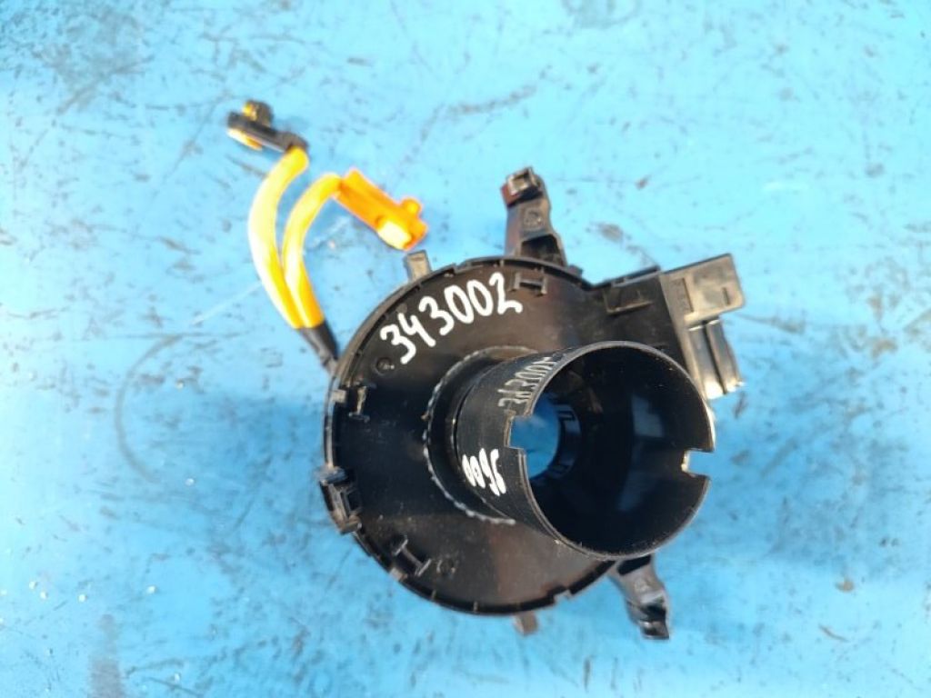 3748057L10 | Шлейф Airbag SUZUKI KIZASHI 09-14