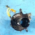 3748057L10 | Шлейф Airbag SUZUKI KIZASHI 09-14