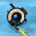 3748057L10 | Шлейф Airbag SUZUKI KIZASHI 09-14 - Превью 2