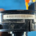3748057L10 | Шлейф Airbag SUZUKI KIZASHI 09-14 - Превью 4