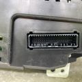 94011-4Z011 | Панель приладів HYUNDAI SANTA FE (DM) 12-18 - Прев'ю 11