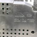 94011-4Z011 | Панель приладів HYUNDAI SANTA FE (DM) 12-18 - Прев'ю 12