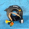 EG9T-14A664-AAW | Шлейф Airbag FORD MUSTANG 15-