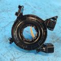 EG9T-14A664-AAW | Шлейф Airbag FORD MUSTANG 15- - Превью 2