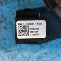 EG9T-14A664-AAW | Шлейф Airbag FORD MUSTANG 15- - Превью 4