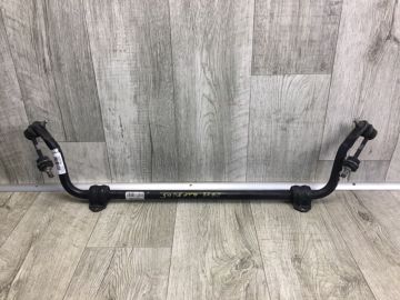 Стабілізатор задній KIA SORENTO UM 14-