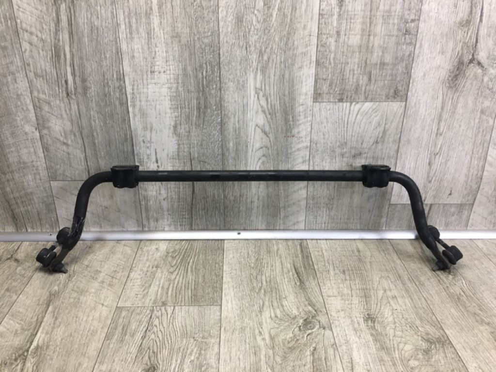 55510-C6100 | Стабілізатор задній KIA SORENTO UM 14- - Фото 3