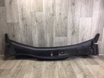 Пластик под лобовое стекло / Жабо HONDA ACCORD COUPE 07-12