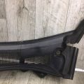 74220-TE0-A00 | Пластик під лобове скло / Жабо HONDA ACCORD COUPE 07-12 - Прев'ю 4