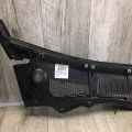 74220-TE0-A00 | Пластик під лобове скло / Жабо HONDA ACCORD COUPE 07-12 - Прев'ю 6