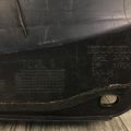 74220-TE0-A00 | Пластик під лобове скло / Жабо HONDA ACCORD COUPE 07-12 - Прев'ю 9