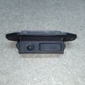 84840-72010 | Кнопка открывания багажника наружная LEXUS CT200 11-17