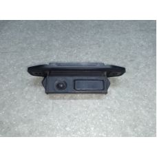 Кнопка відкриття багажника зовнішня LEXUS CT200 11-17