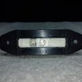 84840-72010 | Кнопка открывания багажника наружная LEXUS CT200 11-17 - Превью 2