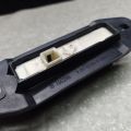 84840-72010 | Кнопка открывания багажника наружная LEXUS CT200 11-17 - Превью 3