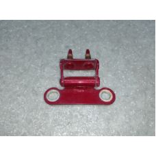 Петля кришки багажника LEXUS CT200 11-17