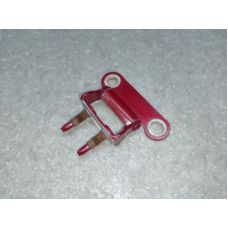 Петля кришки багажника LEXUS CT200 11-17