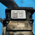 DG9T-17A553-AFW | Підрульовий перемикач прав. FORD FUSION 14- - Прев'ю 4