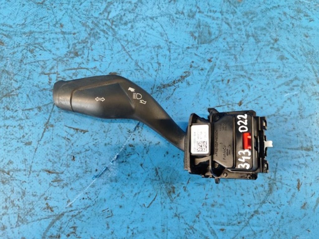 EG9T-13335-AAW | Подрулевой переключатель лев. FORD FUSION 14-