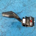 EG9T-13335-AAW | Подрулевой переключатель лев. FORD FUSION 14-