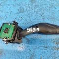 EG9T-13335-AAW | Подрулевой переключатель лев. FORD FUSION 14- - Превью 2