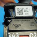 EG9T-13335-AAW | Подрулевой переключатель лев. FORD FUSION 14- - Превью 3