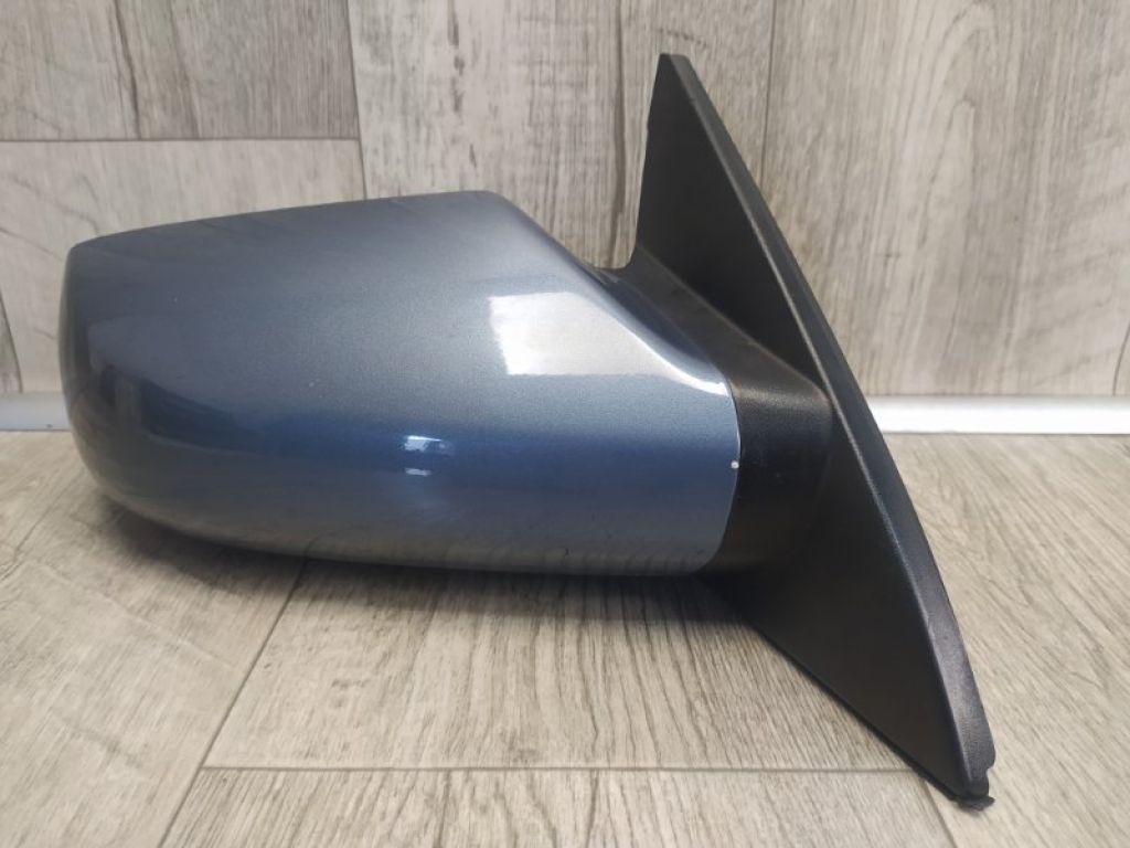 96301-JA04A | Зеркало прав. NISSAN ALTIMA L32 07-12