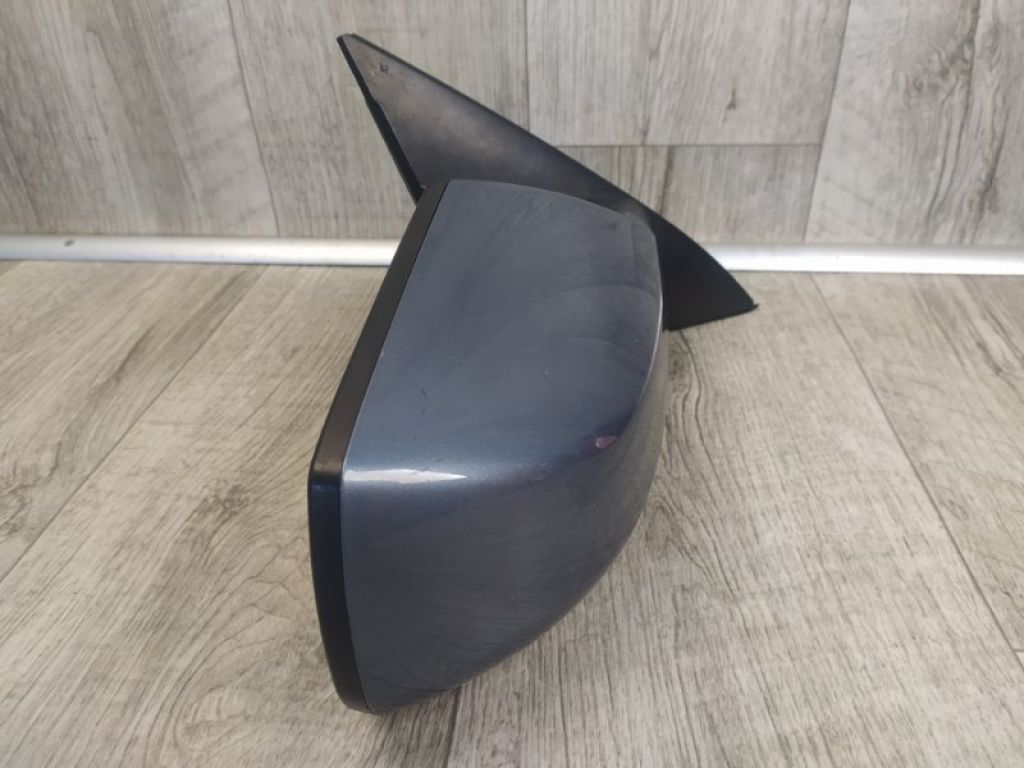 96301-JA04A | Зеркало прав. NISSAN ALTIMA L32 07-12 - Фото 3