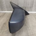 96301-JA04A | Зеркало прав. NISSAN ALTIMA L32 07-12 - Превью 3