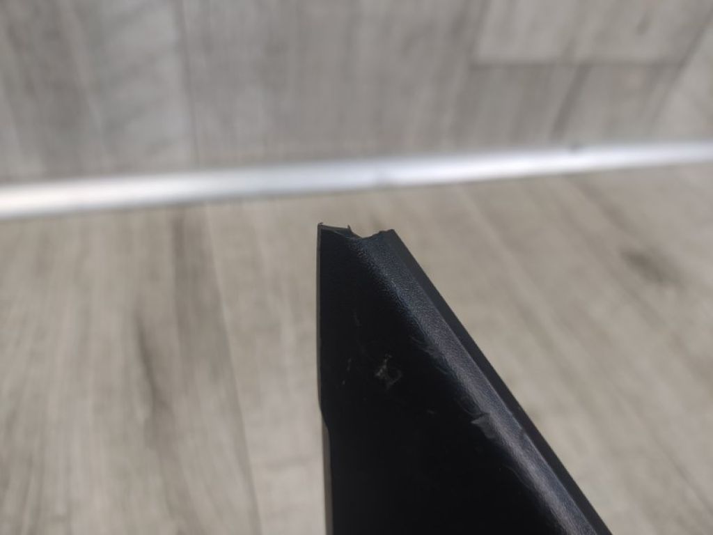 96301-JA04A | Зеркало прав. NISSAN ALTIMA L32 07-12 - Фото 7