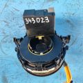 8430648030 | Шлейф Airbag TOYOTA CAMRY 40 06-11