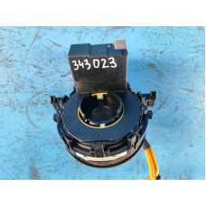 Шлейф Airbag TOYOTA CAMRY 40 06-11