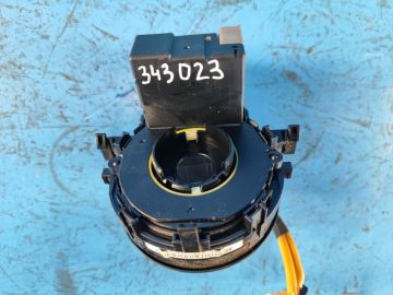 Шлейф Airbag TOYOTA CAMRY 40 06-11