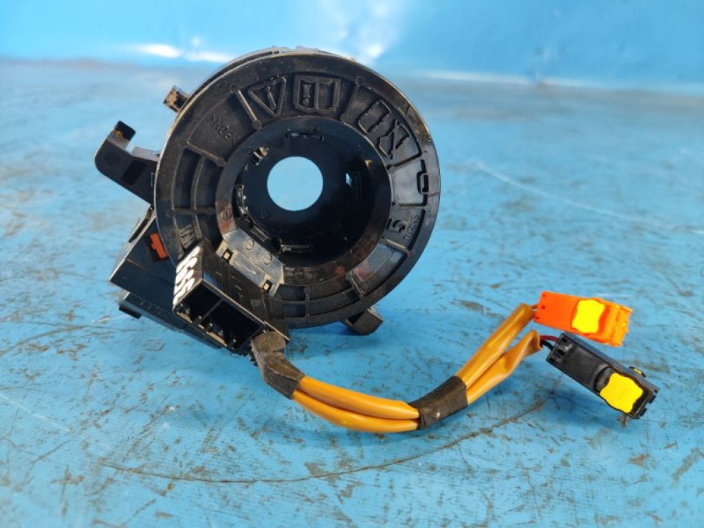 8430648030 | Шлейф Airbag TOYOTA CAMRY 40 06-11 - Фото 2