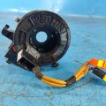 8430648030 | Шлейф Airbag TOYOTA CAMRY 40 06-11 - Превью 2