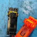 8430648030 | Шлейф Airbag TOYOTA CAMRY 40 06-11 - Превью 3