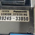 8430648030 | Шлейф Airbag TOYOTA CAMRY 40 06-11 - Превью 5