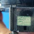 8430648030 | Шлейф Airbag TOYOTA CAMRY 40 06-11 - Превью 6
