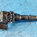 8465247031 | Подрулевой переключатель прав. TOYOTA CAMRY 40 06-11