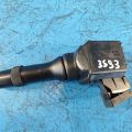 8465247031 | Подрулевой переключатель прав. TOYOTA CAMRY 40 06-11 - Превью 2