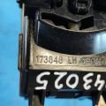 8465247031 | Подрулевой переключатель прав. TOYOTA CAMRY 40 06-11 - Превью 3