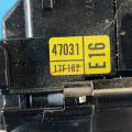 8465247031 | Подрулевой переключатель прав. TOYOTA CAMRY 40 06-11 - Превью 4