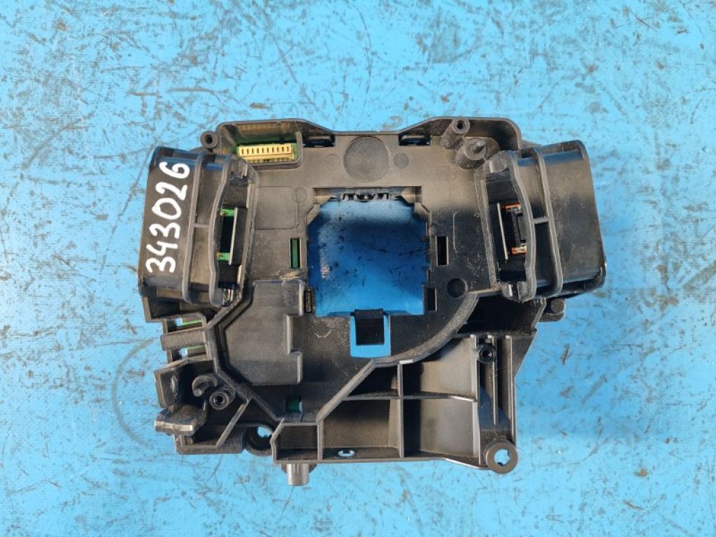 HG9T-14B522-BBW | Плата підрульового перемикача FORD FUSION 14-